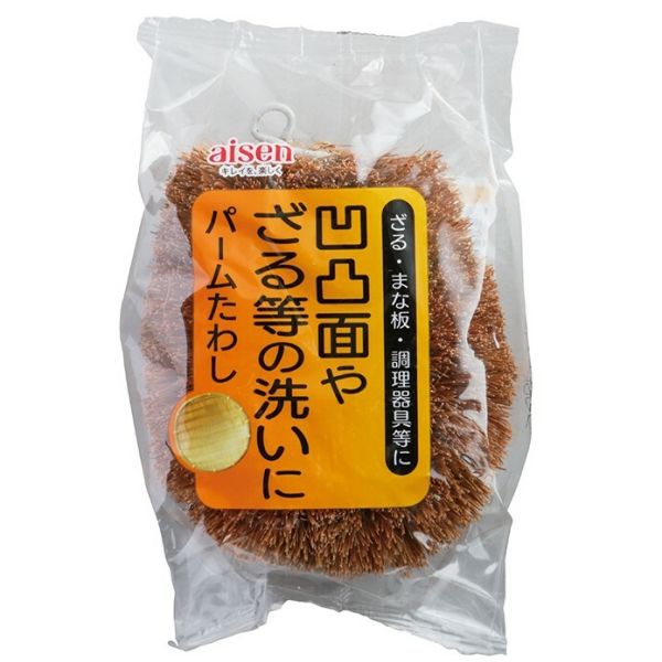 �������� KA121 �ѡ��ि�路 [����󥻥롦�ѹ��������Բ�]