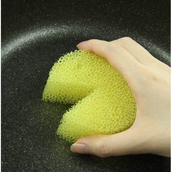 アイセン KSW11 鍋・フライパン洗い [キャンセル・変更・返品不可]