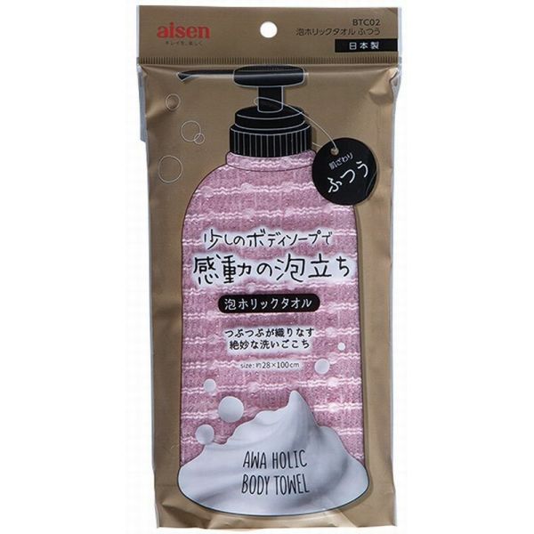 ������ �������� BTC02 ˢ�ۥ�å������� �դĤ��ԥ� [����󥻥롦�ѹ��������Բ�]