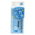 �������� BL163 �ͥåȥХ����꡼�ʡ� [����󥻥롦�ѹ��������Բ�]