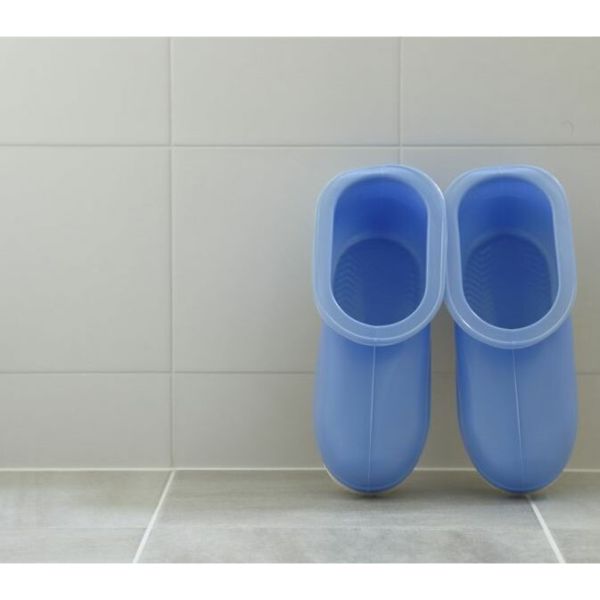 �������� BB061 ���ɥ꡼�Х��֡��� �쥮��顼 [����󥻥롦�ѹ��������Բ�]