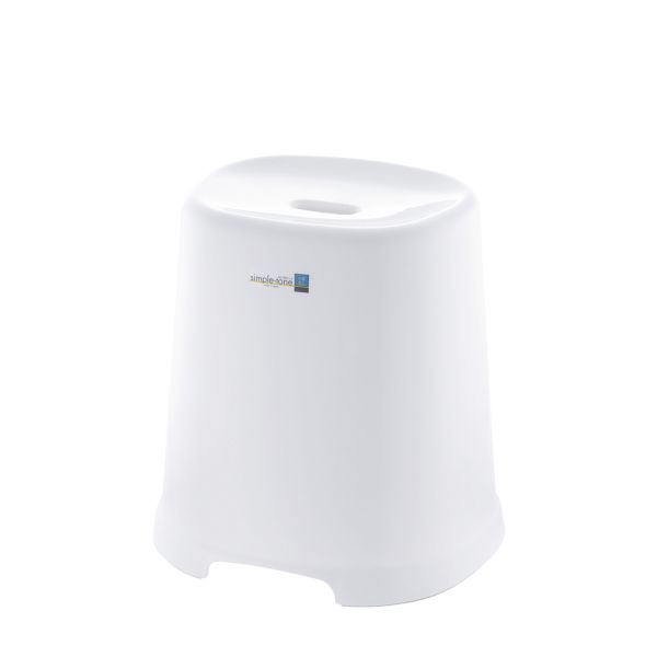 ��å����� ����ץ�ȡ��� ������40H W [����󥻥롦�ѹ��������Բ�]