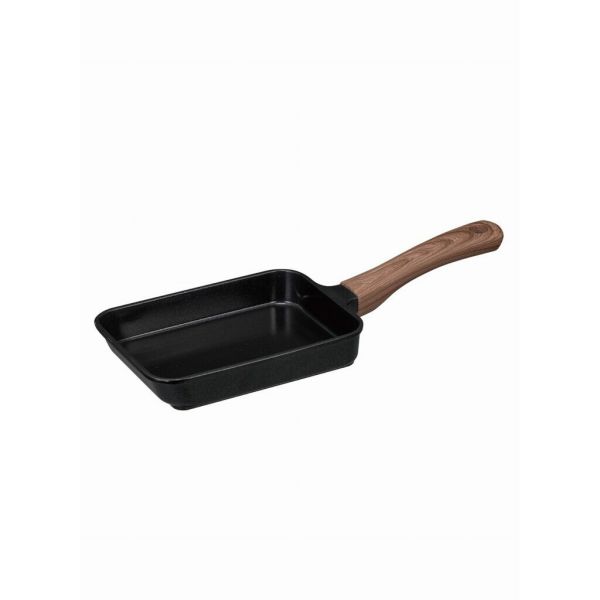 CBジャパン IH対応ミニ卵焼きMC [キャンセル・変更・返品不可]