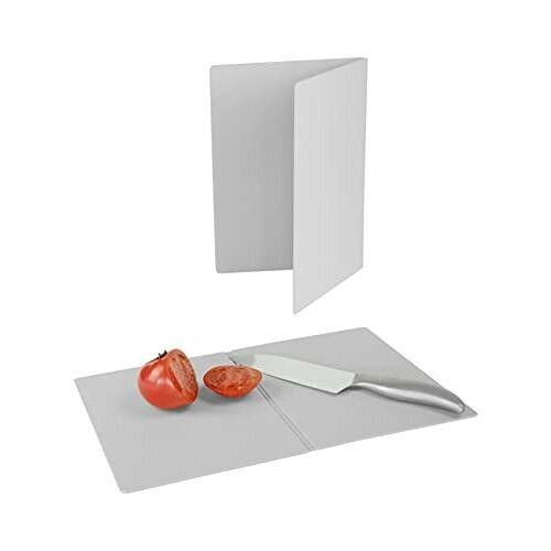 CB����ѥ� Ω�Ƥƴ�����������ޤ��� ���졼 [����󥻥롦�ѹ��������Բ�]