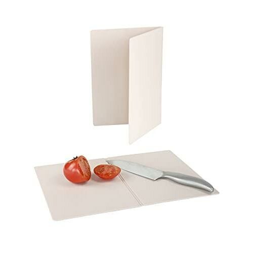 CB����ѥ� Ω�Ƥƴ�����������ޤ��� �١����� [����󥻥롦�ѹ��������Բ�]