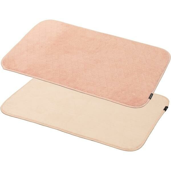 CB����ѥ� �����ǥ���С����֥�Х��ޥå� �ԥ� [����󥻥롦�ѹ��������Բ�]