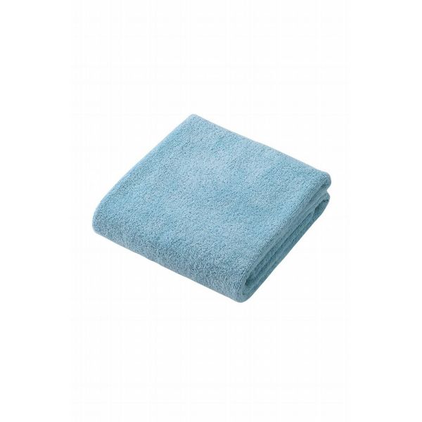 　ギフトサービスについて　楽天国際配送対象店舗 （海外配送）　Rakuten International Shipping【メール便(定形外郵便)の配送について】※こちらの商品は、[メール便(定形外郵便)]での発送となります。※他商品との同梱された場合は、[宅配便]での発送となり通常の送料が掛かります。※[他商品との同梱][代金引換][配達日時指定]でのご注文をお受けできません。※原則ポスト投函となります。通常の[宅配便]と違い配達までのお時間が掛かる場合があります。カラリシリーズの原点。髪の毛の水分も瞬時に吸水。■ブランド名: CBジャパン■サイズ・容量: 800横(mm)/300縦(mm)/-高/厚(mm)■生産地:中国■素材・成分:[本体]ポリエステル85%、ナイロン15%/-/-商品特徴一覧フェイスタオル、ブルー、マイクロファイバー、CBジャパン、CBジャパン、生活雑貨 → バス・トイレ・ランドリー → タオル → フェイスタオル、4582106478991、通信販売、通販、販売、買う、購入、お店、売っている、ショッピング▼関連商品はこちら。CBジャパン マイクロファイバー フェイスタオル イエローCBジャパン マイクロファイバー フェイスタオル アイボリーCBジャパン マイクロファイバー フェイスタオル ピンク【CBジャパン マイクロファイバー フェイスタオル ブルー】広告文責(有)イースクエアTEL:0120-532-772カラリシリーズの原点。髪の毛の水分も瞬時に吸水。■ブランド名: CBジャパン■サイズ・容量: 800横(mm)/300縦(mm)/-高/厚(mm)■生産地:中国■素材・成分:[本体]ポリエステル85%、ナイロン15%/-/-※お客さま都合による、ご注文後の[キャンセル][変更][返品][交換]はお受けできませんのでご注意下さいませ。※当店では、すべての商品で在庫を持っておりません。記載の納期を必ずご確認ください。※ご注文いただいた場合でもメーカーの[在庫切れ][欠品][廃盤]などの理由で、[記載の納期より発送が遅れる][発送できない]場合がございます。その際は、当店よりご連絡させていただきます。あらかじめご了承ください。※リニューアル等により パッケージ、仕様、セット内容 が変更になる場合がございます。予めご了承下さい。【メール便(定形外郵便)の配送について】※こちらの商品は、[メール便(定形外郵便)]での発送となります。※他商品との同梱された場合は、[宅配便]での発送となり通常の送料が掛かります。※[他商品との同梱][代金引換][配達日時指定]でのご注文をお受けできません。※原則ポスト投函となります。通常の[宅配便]と違い配達までのお時間が掛かる場合があります。こちらの商品は【お取り寄せ(14営業日以内に発送予定)】となります。あらかじめご了承くださいませ。