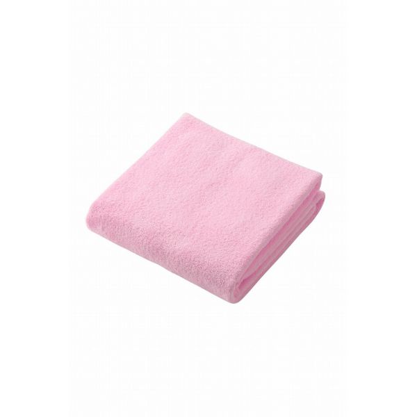 　ギフトサービスについて　楽天国際配送対象店舗 （海外配送）　Rakuten International Shipping【メール便(定形外郵便)の配送について】※こちらの商品は、[メール便(定形外郵便)]での発送となります。※他商品との同梱された場合は、[宅配便]での発送となり通常の送料が掛かります。※[他商品との同梱][代金引換][配達日時指定]でのご注文をお受けできません。※原則ポスト投函となります。通常の[宅配便]と違い配達までのお時間が掛かる場合があります。カラリシリーズの原点。髪の毛の水分も瞬時に吸水。■ブランド名: CBジャパン■サイズ・容量: 800横(mm)/300縦(mm)/-高/厚(mm)■生産地:中国■素材・成分:[本体]ポリエステル85%、ナイロン15%/-/-商品特徴一覧フェイスタオル、ピンク、マイクロファイバー、CBジャパン、CBジャパン、生活雑貨 → バス・トイレ・ランドリー → タオル → フェイスタオル、4582106478984、通信販売、通販、販売、買う、購入、お店、売っている、ショッピング▼関連商品はこちら。CBジャパン マイクロファイバー フェイスタオル イエローCBジャパン マイクロファイバー フェイスタオル アイボリーCBジャパン マイクロファイバー フェイスタオル ブルー【CBジャパン マイクロファイバー フェイスタオル ピンク】広告文責(有)イースクエアTEL:0120-532-772カラリシリーズの原点。髪の毛の水分も瞬時に吸水。■ブランド名: CBジャパン■サイズ・容量: 800横(mm)/300縦(mm)/-高/厚(mm)■生産地:中国■素材・成分:[本体]ポリエステル85%、ナイロン15%/-/-※お客さま都合による、ご注文後の[キャンセル][変更][返品][交換]はお受けできませんのでご注意下さいませ。※当店では、すべての商品で在庫を持っておりません。記載の納期を必ずご確認ください。※ご注文いただいた場合でもメーカーの[在庫切れ][欠品][廃盤]などの理由で、[記載の納期より発送が遅れる][発送できない]場合がございます。その際は、当店よりご連絡させていただきます。あらかじめご了承ください。※リニューアル等により パッケージ、仕様、セット内容 が変更になる場合がございます。予めご了承下さい。【メール便(定形外郵便)の配送について】※こちらの商品は、[メール便(定形外郵便)]での発送となります。※他商品との同梱された場合は、[宅配便]での発送となり通常の送料が掛かります。※[他商品との同梱][代金引換][配達日時指定]でのご注文をお受けできません。※原則ポスト投函となります。通常の[宅配便]と違い配達までのお時間が掛かる場合があります。こちらの商品は【お取り寄せ(14営業日以内に発送予定)】となります。あらかじめご了承くださいませ。