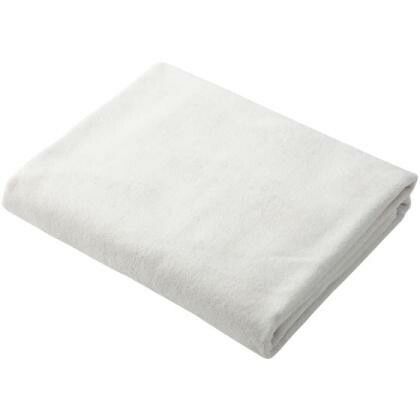 　ギフトサービスについて　楽天国際配送対象店舗 （海外配送）　Rakuten International Shippingカラリシリーズの原点。髪の毛の水分も瞬時に吸水。■ブランド名: CBジャパン■サイズ・容量: 1200横(mm)/600縦(mm)/-高/厚(mm)■生産地:中国■素材・成分:[本体]ポリエステル85%、ナイロン15%/-/-商品特徴一覧バスタオル、マイクロファイバー、アイボリー、CBジャパン、CBジャパン、生活雑貨 → バス・トイレ・ランドリー → タオル → バスタオル、4582106478762、通信販売、通販、販売、買う、購入、お店、売っている、ショッピング▼関連商品はこちら。CBジャパン マイクロファイバー バスタオル パープルCBジャパン マイクロファイバー バスタオル イエローCBジャパン マイクロファイバー バスタオル ブルーCBジャパン マイクロファイバー バスタオル ピンク【CBジャパン マイクロファイバー バスタオル アイボリー】広告文責(有)イースクエアTEL:0120-532-772カラリシリーズの原点。髪の毛の水分も瞬時に吸水。■ブランド名: CBジャパン■サイズ・容量: 1200横(mm)/600縦(mm)/-高/厚(mm)■生産地:中国■素材・成分:[本体]ポリエステル85%、ナイロン15%/-/-※お客さま都合による、ご注文後の[キャンセル][変更][返品][交換]はお受けできませんのでご注意下さいませ。※当店では、すべての商品で在庫を持っておりません。記載の納期を必ずご確認ください。※ご注文いただいた場合でもメーカーの[在庫切れ][欠品][廃盤]などの理由で、[記載の納期より発送が遅れる][発送できない]場合がございます。その際は、当店よりご連絡させていただきます。あらかじめご了承ください。※リニューアル等により パッケージ、仕様、セット内容 が変更になる場合がございます。予めご了承下さい。こちらの商品は【お取り寄せ(14営業日以内に発送予定)】となります。あらかじめご了承くださいませ。