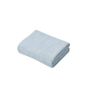 CBジャパン カラリアース ヘアドライタオル ブルー [キャンセル・変更・返品不可]