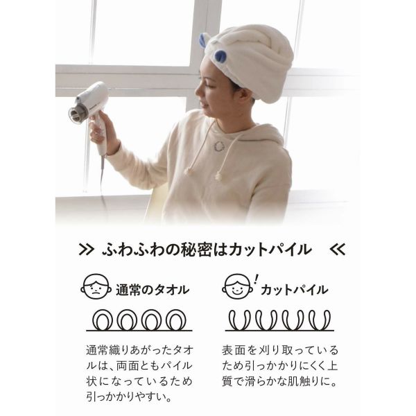 CB����ѥ� �ۿ奢�˥ޥ�إ������Х� ���� [����󥻥롦�ѹ��������Բ�]