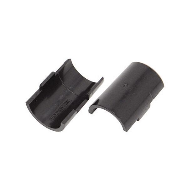 ���쥯���� �١����å����꡼�� �ơ��ѡ��ɥ��꡼�� 4���� B9985 [����󥻥롦�ѹ��������Բ�]