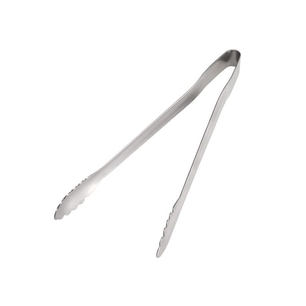 CBѥ ǤΤȤ櫓ʥȥ 18cm [󥻥롦ѹԲ]