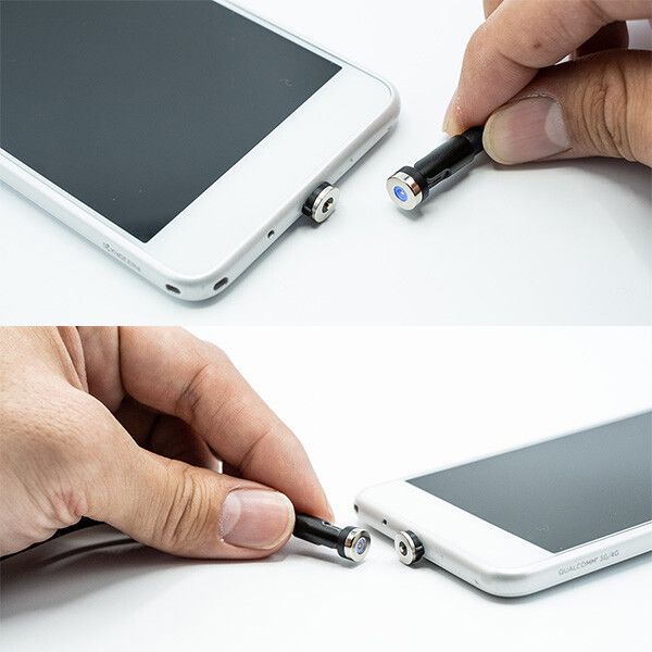 エレコム 2A対応microUSBケーブル MPA-AMB2U15WH | PC 周辺機器 関連：usbメモリ タイプ 容量 ハブ コンセント ケーブル 充電器 変換 type アダプタ 充電 メモリー 延長