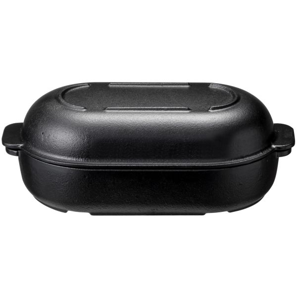 �������� 4495 Delish Life Ŵ��ʪ�Ƥ������� [����󥻥롦�ѹ��������Բ�]