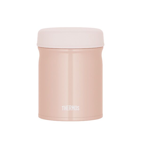 ⥹ JEB-400 BEP ץ㡼 ١ԥ 400ml [󥻥롦ѹԲ]