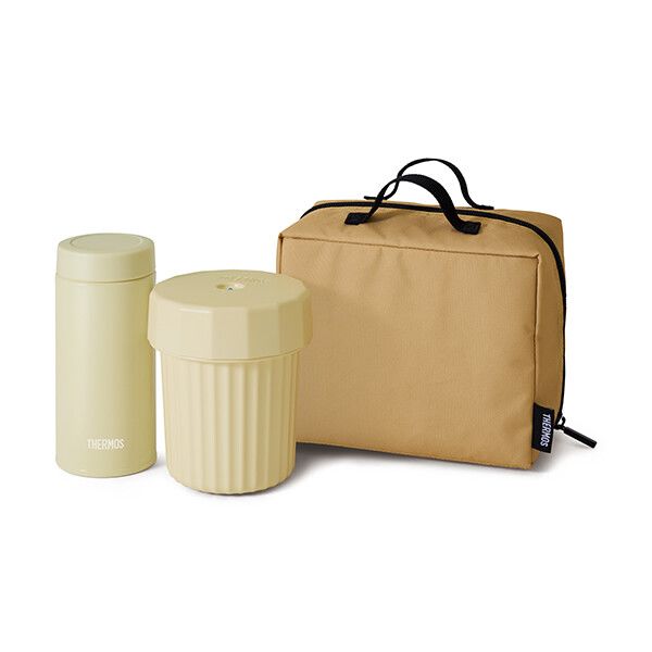 ⥹ JEC-1000 BE ̡ɥ륳ƥʡ ١ [󥻥롦ѹԲ]