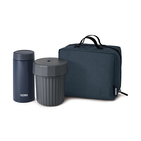 ⥹ JEC-1000 NVY ̡ɥ륳ƥʡ ͥӡ [󥻥롦ѹԲ]