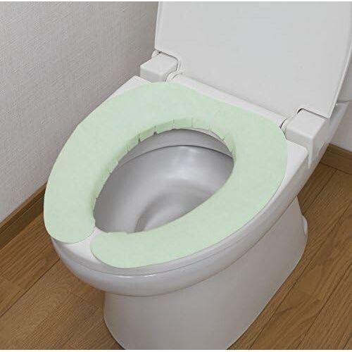 ���󥳡� ����ʡ����٥󥶥�����̵�� 2���� ���꡼�� KA-23 [����󥻥롦�ѹ��������Բ�]