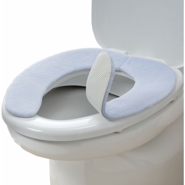 ���󥳡� �ý��դ���٥󥶥����� ̵�� �֥롼 KC-68 [����󥻥롦�ѹ��������Բ�]