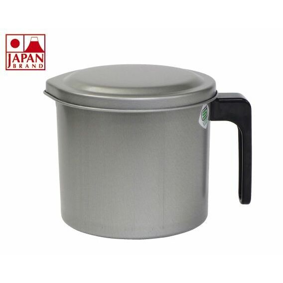 ݸ S-28 եǥݥå1.0L [󥻥롦ѹԲ]