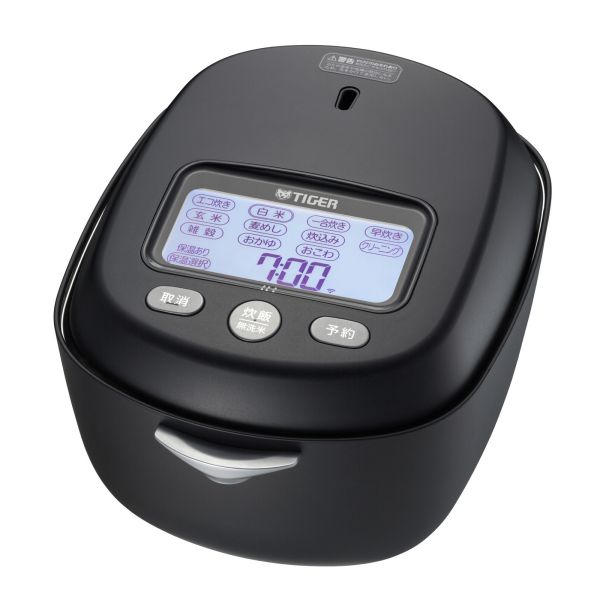 ˡ JRX-T060 KT 鰵IH㡼Ӵ3.5椭 ֥å [󥻥롦ѹԲ]