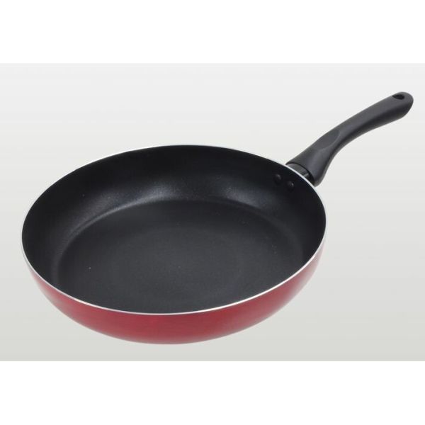 竹原 PK-527 グットフルIHフライパン28cm [キャンセル・変更・返品不可]