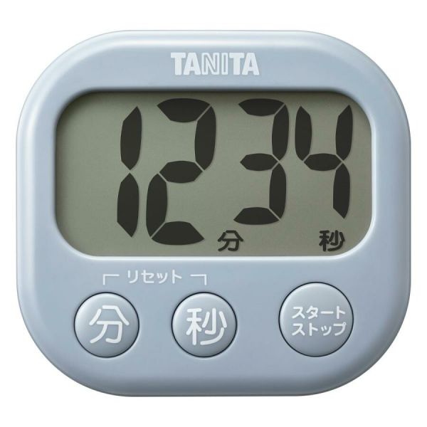 ˥ ݤǤޡ ֥롼졼 TD-429 BL [󥻥롦ѹԲ]