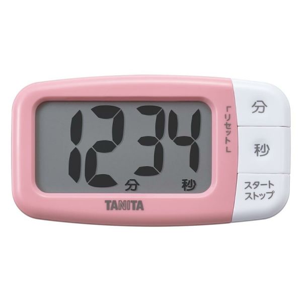 ˥ ݤǤޡ ȥ٥꡼ԥ TD-430 PK [󥻥롦ѹԲ]