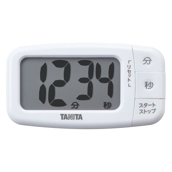 ˥ ݤǤޡ ʥåĥۥ磻 TD-430 WH [󥻥롦ѹԲ]