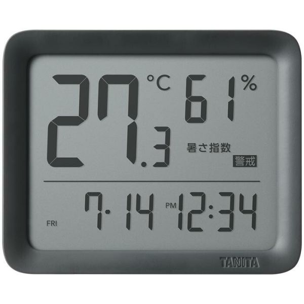 ˥ ǥ󥻥󥵡 ⡼꡼ TC-421 GR [󥻥롦ѹԲ]