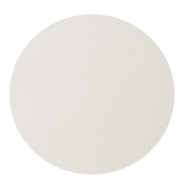 伊原企販 お皿として使えるまな板 Large アイボリー CPLL-I [キャンセル・変更・返品不可]