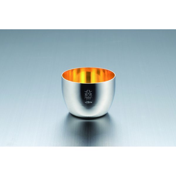 [���ޥϥ�] ������ �ֶ���ԡ� 18-8���ƥ�쥹���������� TM-028 [����󥻥롦�ѹ��������Բ�]