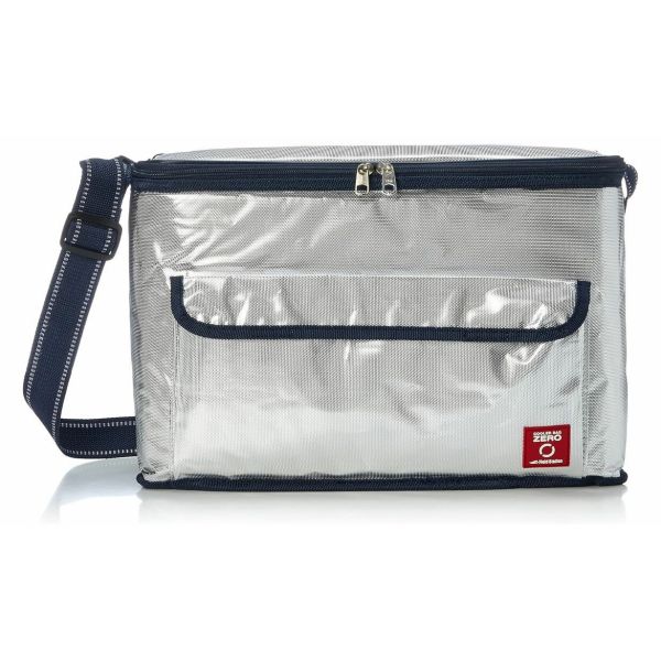 [�桼����] �����顼�Хå� ZERO 15L U-Q815 [����󥻥롦�ѹ��������Բ�]