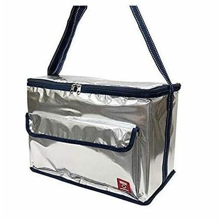 [�桼����] �����顼�Хå� ZERO 25L U-Q816 [����󥻥롦�ѹ��������Բ�]