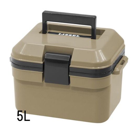 [JEJ�����ơ���] �������� �����顼�ܥå��� ��5 [����󥻥롦�ѹ��������Բ�]