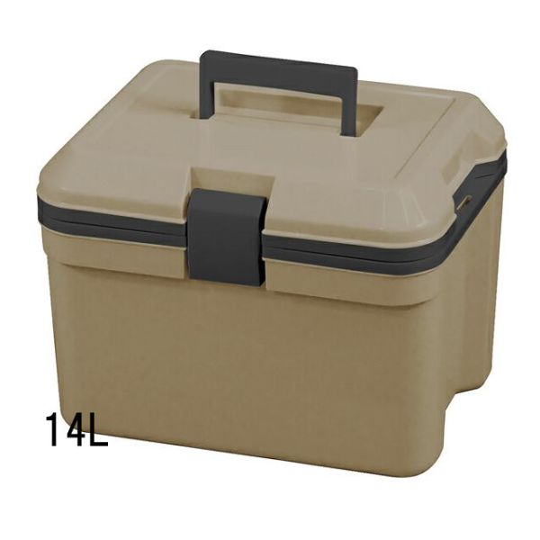 [JEJ�����ơ���] �������� �����顼�ܥå��� ��13 [����󥻥롦�ѹ��������Բ�]