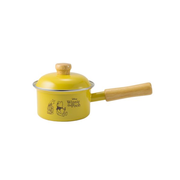 [ٻΥۡ] Winnie The Pooh Ҽ 12cm DYQ-12S.P [󥻥롦ѹԲ]