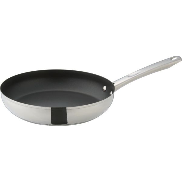 [マイヤー] STAR CHEF4 フライパン 24cm MSC4-P24 [キャンセル・変更・返品不可]
