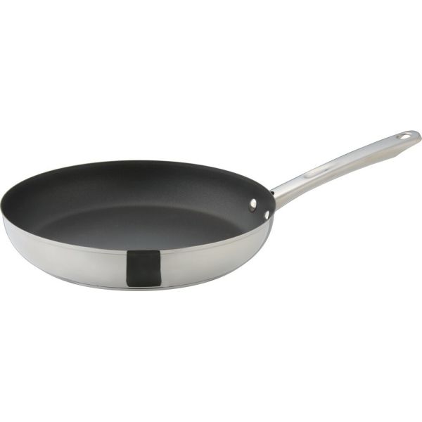[マイヤー] STAR CHEF4 フライパン 28cm MSC4-P28 [キャンセル・変更・返品不可]