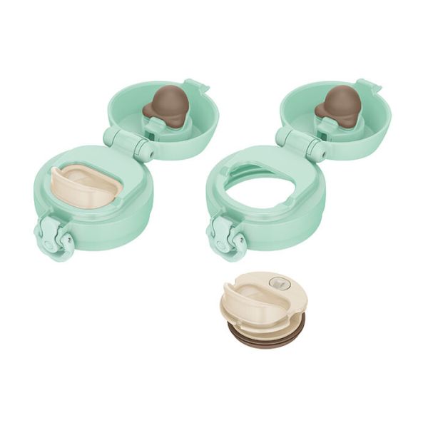 [�����⥹] ������Ǯ���������ޥ� 350ml ���������꡼�� JNL-S350 IG [����󥻥롦�ѹ��������Բ�]