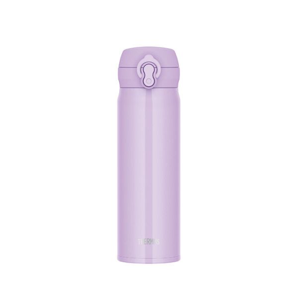 [⥹] Ǯޥ 500ml ԥ󥯥ѡץ JNL-S500 PKP [󥻥롦ѹԲ]