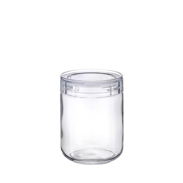 [星硝] セラーメイト チャーミークリアー・タフ TL2 [キャンセル・変更・返品不可](3.0)