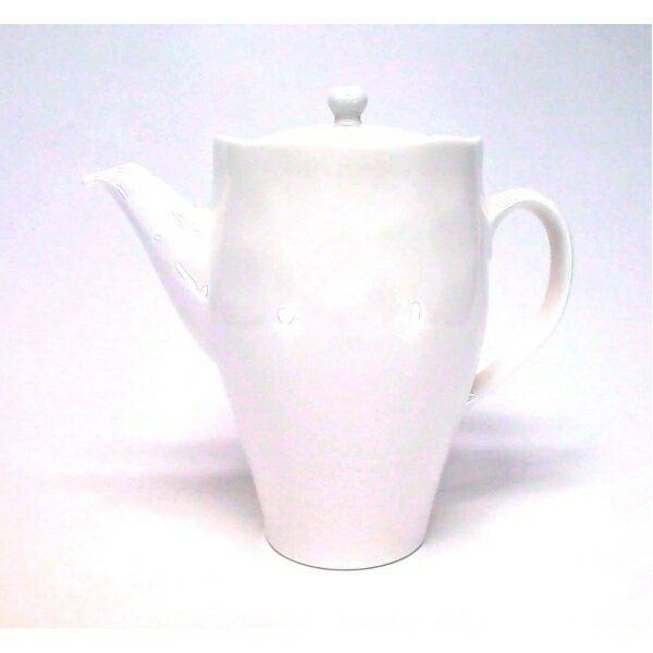 セレック コーヒーポット ミルキーウェイ [キャンセル・変更・返品不可]