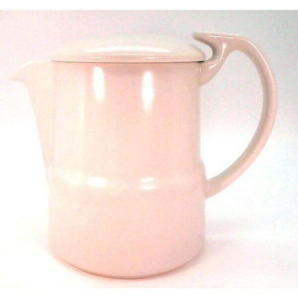 セレック コーヒードリパコ アイボリー [キャンセル・変更・返品不可]