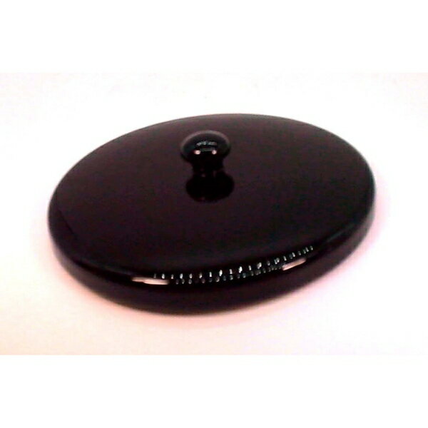 湯蓋 6号 [キャンセル・変更・返品不可]