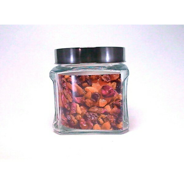 ���ƥ�쥹���ѷ����饹�ƴ�1000M [����󥻥롦�ѹ��������Բ�]