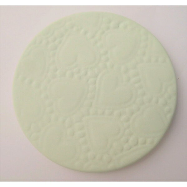 �ƥ��å��� ����ߥå��� ���������� �ϡ��� ���꡼�� �ۿ女�������� [����󥻥롦�ѹ��������Բ�]