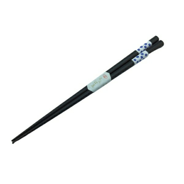 Ȥ ����Ȥ �Ȥ�ܶ� ���� 23cm �� made in Japan [����󥻥롦�ѹ��������Բ�]