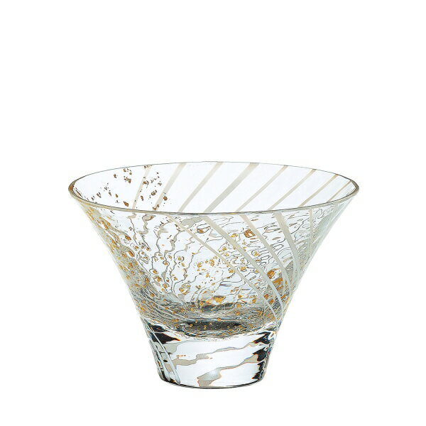 㤨ֹ;˻ Ȭ (㸫 Handmade glassware made in Japan [󥻥롦ѹԲ]פβǤʤ5,913ߤˤʤޤ
